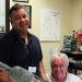 Brew at the Zoo: Paul & Young Ron Know Beer 