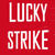 Lucky Strike Lanes