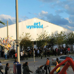 ART WYNWOOD TENT.JPEG