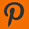 Dzinetrip Pinterest Page