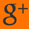 Dzinetrip Google plus page