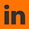 Dzinetrip LinkedIN page