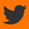Dzinetrip Twitter page