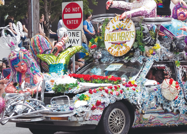 artcar_slider