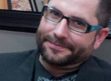 gabriel-delgado-featured