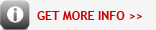 get_more_info5