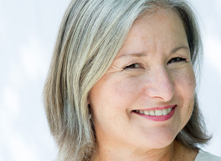 nancy-wozny-featured