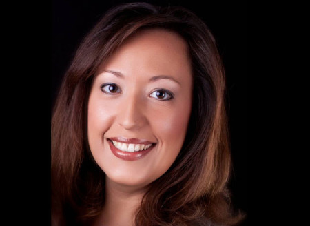 nichelle-featured