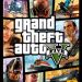 5 Awesome Grand Theft Auto V Gifs 