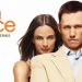 Burn Notice: A Final Tribute After a Shocking Death on the Series Finale