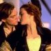 The Rest of the Best: Houston's Top 10 Romantic Spots 