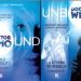 The 10 Best Alternative Universe Doctor Whos