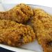McDonald's Mighty Wings: Surprisingly Awesome
