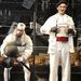 Richard Foreman and Mark Nadler Revive Tormented Erotic Memories