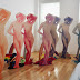 New York-based Exhibitors Abound at Art Basel Miam...