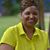 Debra Rowlett-Holmes