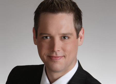 chris-johnson-featured