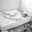 Naked Nothing: The Liberating Nude Portraiture Of Alex Guiry