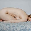 A Book Filled With Natural, Unretouched Images Of Naked Women Challenges Beauty Standards