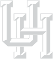 The University of Houston