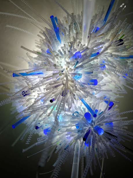 White Dwarf, 2014