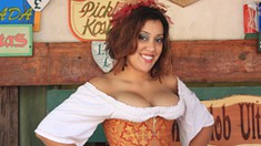 The 5 Best Things to Do in Houston This Weekend: Texas Ren Fest &amp; More