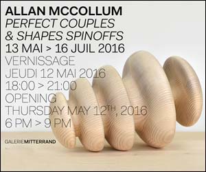 160510MitterrandMcCollum