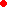 puce rouge