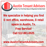 Austin Tenant Advisors