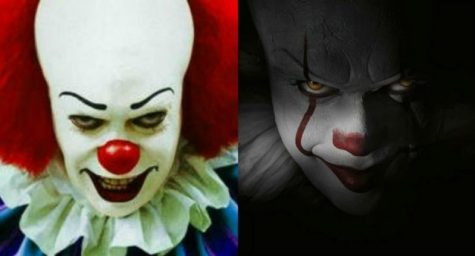 New movie It surpasses horrific expectations