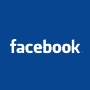 Follow us on Facebook