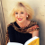 Carol Morgan