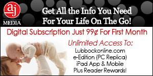 Get your A-J Media Digital Subscription now!