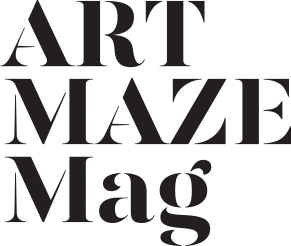 site logo