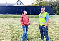 Texas: Do This Instead Of Buying Expensive Solar Panels (It's Genius)