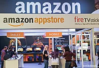 Before you renew Amazon Prime, read this