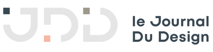 Journal du Design