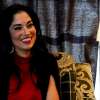 Local relationship and marriage therapist and native Houstonian Dr. Viviana Cole is one of the experts on Lifetime's hit reality show, Married at First Sight." Cole, who is also the author of "The 4 Intimacy Styles," talked exclusively with the Houston Chronicle about this season and gave a behind-the-scenes look at how the couples are selected and how the show works.  Local relationship and marriage therapist and native Houstonian Dr. Viviana Cole is one of the experts on Lifetime's hit reality show, "Married at First Sight." Cole, who is also the author of "The 4 Intimacy Styles," talked exclusively with the Houston Chronicle about this season and gave a behind-the-scenes look at how the couples are selected and how the show works. 