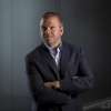 Tilman Fertitta talked money, yachts and wives in a Forbes cover story.