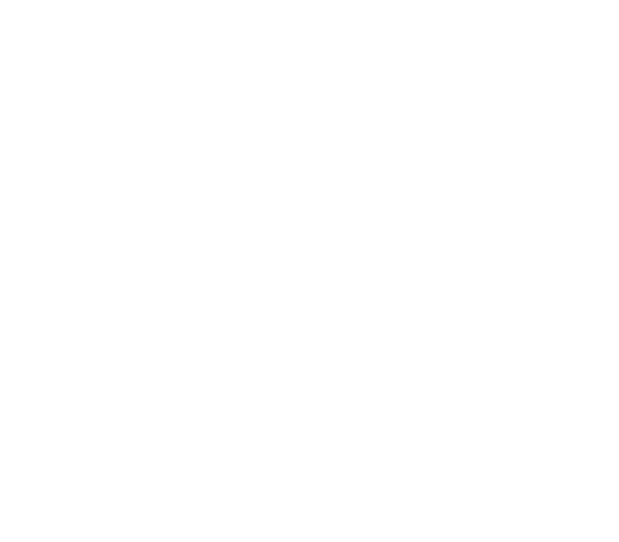 De Beers Houston