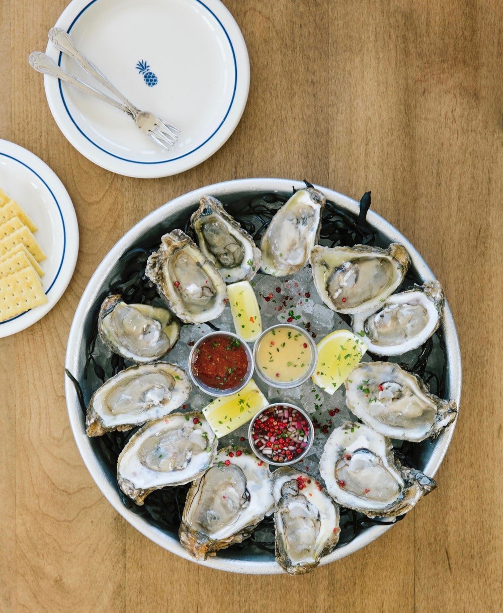 f893b0cced231566438289-4a508882b14a1564600582-oyster5-min.jpg