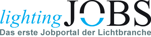 LightingJOBS Stellenmarkt