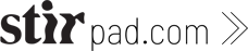 stirpad.com