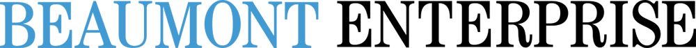 exp-customer-logo