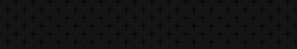 Background-Patterns 1